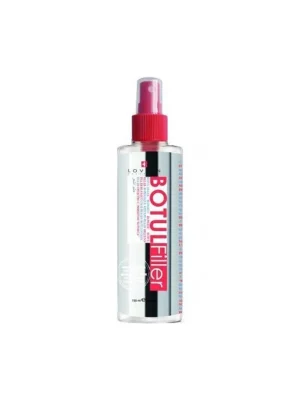 Expresní Doručení L´OVIEN ESSENTIAL BOTUL Filler Bi-Phasic 150ml - dvoufázová rekonstrukce na vlasy