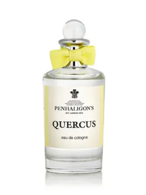 Penhaligon's Quercus EDC 100 ml UNISEX Sleva