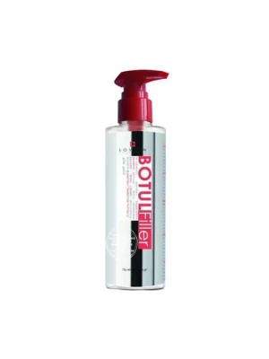 L´OVIEN ESSENTIAL BOTUL Filler Shampoo 250ml - šampon pro zničené vlasy Víkendová Akce