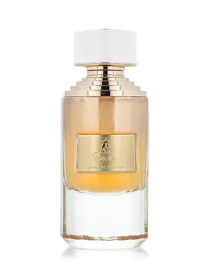 Zlevněný Emir Super Crush Extrait de Parfum 75 ml UNISEX