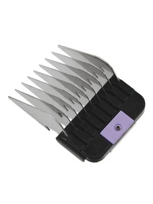 Doprava Zdarma MOSER 1247-7850 Náhradní kovový nástavec pro 1245 Class45 - 19mm