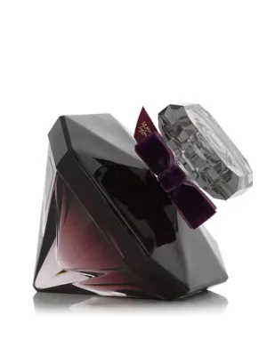 Lancôme La Nuit Trésor Le Parfum 100 ml W Akce