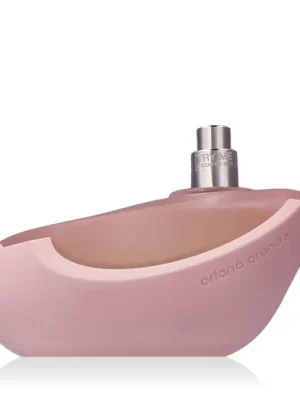 Ariana Grande Mod Blush EDP tester 100 ml W Originální