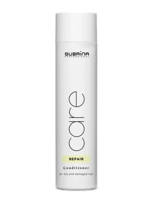 SUBRÍNA Care Repair Conditioner 250ml - kondicioner pro suché a poškozené vlasy Originální