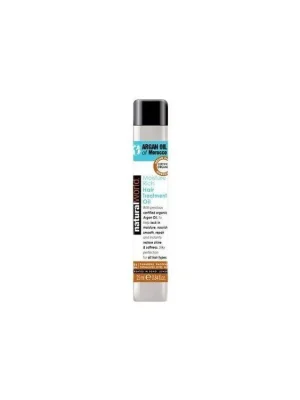 Must-Have NATURAL WORLD MOROCCAN ARGAN OIL 25ml - 100% čistý marocký arganový olej