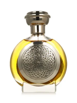 Boadicea the Victorious Bodacious EDP 100 ml UNISEX Horká Nabídka