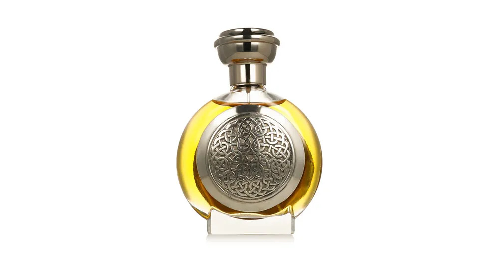 Boadicea the Victorious Bodacious EDP 100 ml UNISEX Horká Nabídka