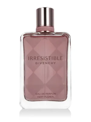 Givenchy Irresistible Very Floral EDP tester 80 ml W Odeslání Ihned