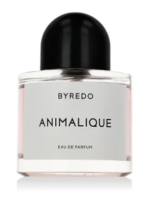 Cenový Hit Byredo Animalique EDP 100 ml UNISEX