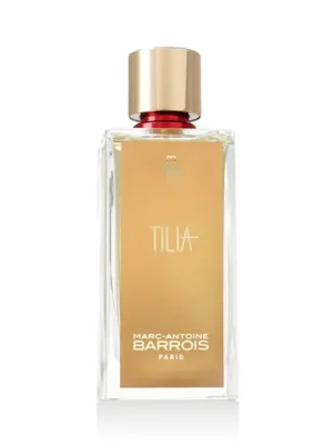 Marc-Antoine Barrois Tilia EDP 100 ml UNISEX Levný
