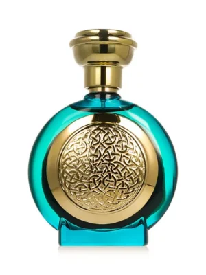 Boadicea the Victorious Vetiver Imperiale Pure Perfume 100 ml UNISEX Cenová Bomba