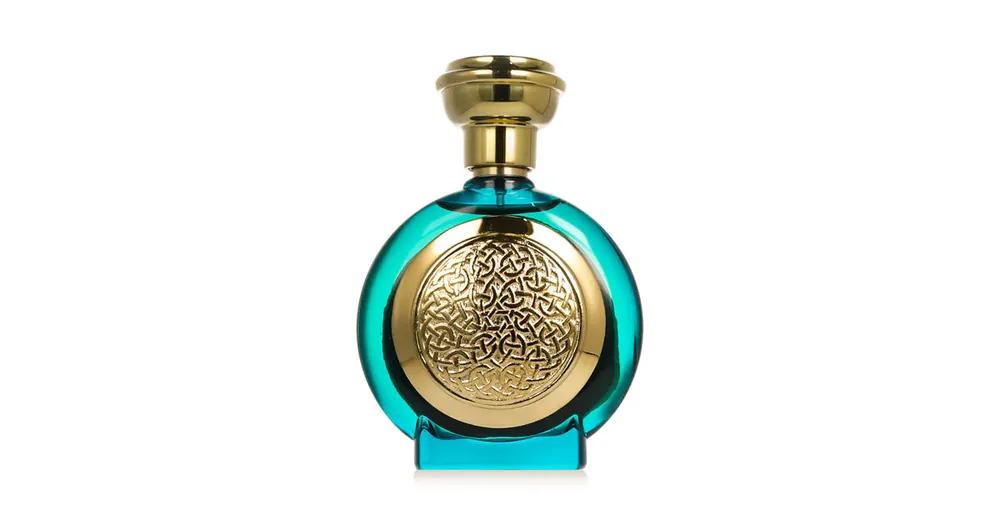 Boadicea the Victorious Vetiver Imperiale Pure Perfume 100 ml UNISEX Cenová Bomba