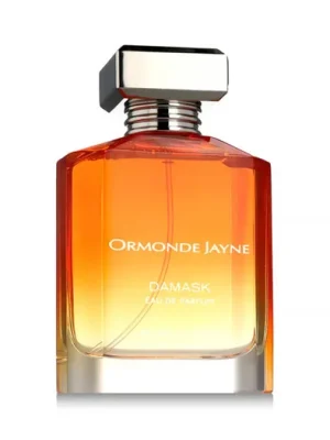 Ormonde Jayne Damask EDP 88 ml UNISEX Rychlé Dodání