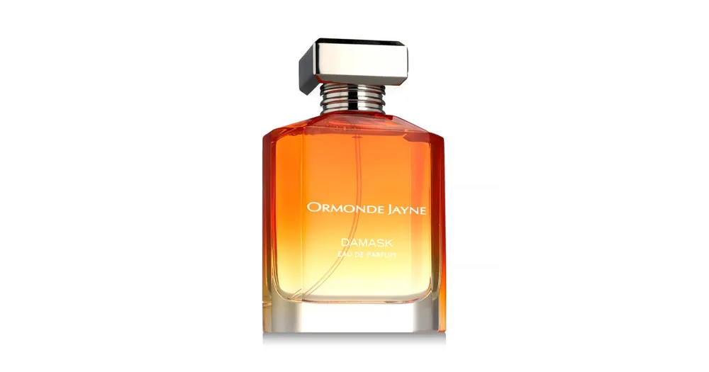 Ormonde Jayne Damask EDP 88 ml UNISEX Rychlé Dodání