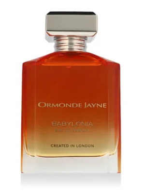 Ormonde Jayne Babylonia EDP 88 ml W Cenová Bomba