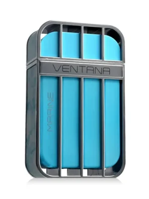 Sezónní Sleva Armaf Ventana Marine EDP 100 ml UNISEX
