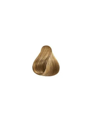 WELLA Color Touch PLUS Semi-permanantní barva 60ml - Intenzivní světlá blond hnědá 88-07 Finální Výprodej