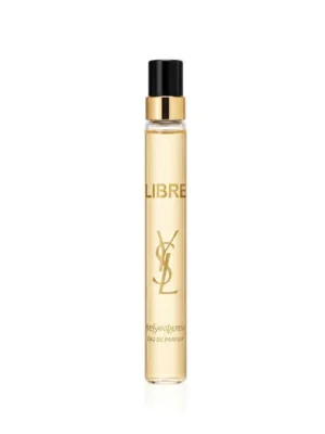 Vysoce Kvalitní Yves Saint Laurent Libre EDP MINI plnitelný 10 ml W