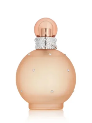 Britney Spears Naked Fantasy EDT tester 100 ml W Výhodná Nabídka