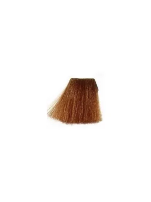 WELLA Color Touch PLUS Semi-permanantní barva 60ml - Intenzivní tmavá blond hnědá 66-07 Značkový