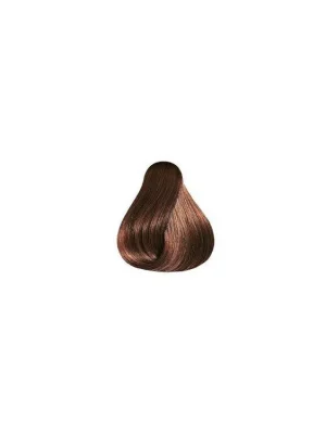 Oblíbený WELLA Color Touch PLUS Semi-permanantní barva 60ml - Intenzivní tmavá blond měděná 66-04