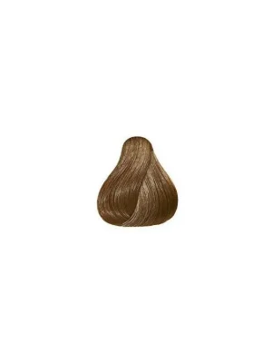 WELLA Color Touch PLUS Semi-permanantní barva 60ml - Intenzivní tmavá blond zlatá 66-03 Nejlepší Cena