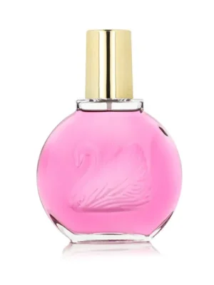 Expresní Doručení Gloria Vanderbilt Minuit à New York EDP 100 ml W