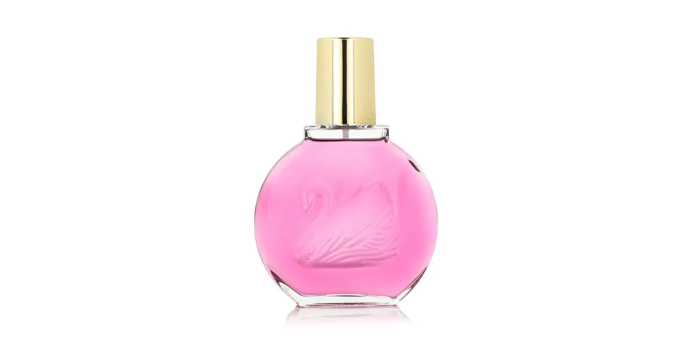 Expresní Doručení Gloria Vanderbilt Minuit à New York EDP 100 ml W