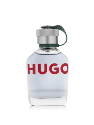 Must-Have Hugo Hugo Man EDT 75 ml M