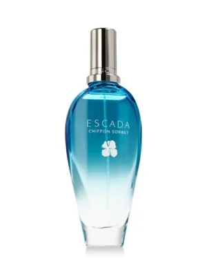 Escada Chiffon Sorbet EDT 100 ml W Tovární Cena