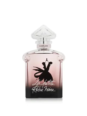 Vysoce Kvalitní Guerlain La Petite Robe Noire EDP 100 ml W