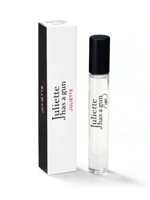 Juliette Has A Gun Juliette EDP MINI 7.5 ml W Novinka