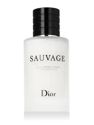 Nejlepší Cena Dior Sauvage ASB tester 100 ml M