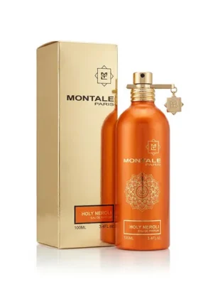 Montale Paris Holy Neroli EDP 100 ml UNISEX Expresní Doručení