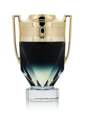 Aktuální Rabanne Invictus Parfém 50 ml M