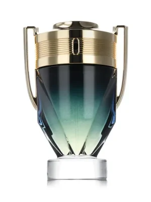 Hit Sezóny Rabanne Invictus Parfém 100 ml M