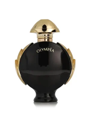 Rabanne Olympéa Parfém 50 ml W Omezená Nabídka