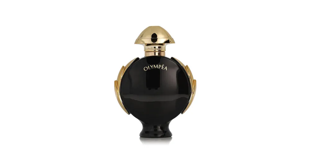 Rabanne Olympéa Parfém 50 ml W Omezená Nabídka