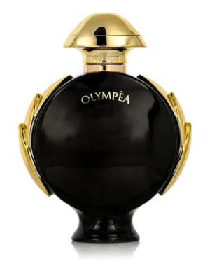 Rabanne Olympéa Parfém 80 ml W Levný