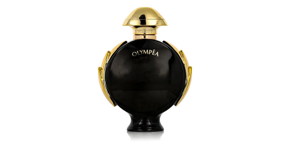Rabanne Olympéa Parfém 80 ml W Levný