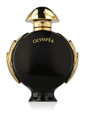 Nízká Cena Rabanne Olympéa Parfém tester 80 ml W