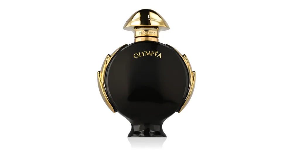 Nízká Cena Rabanne Olympéa Parfém tester 80 ml W