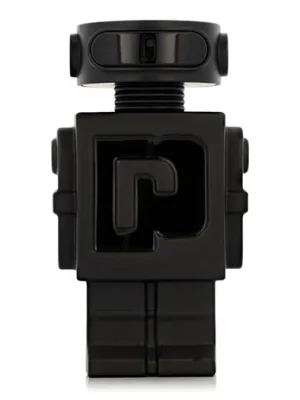 Paco Rabanne Phantom Parfém tester 100 ml M Horká Nabídka