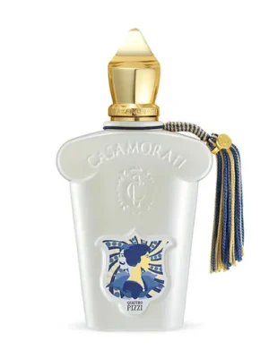 Nejlepší Cena Xerjoff Casamorati 1888 Quattro Pizzi EDP 100 ml UNISEX