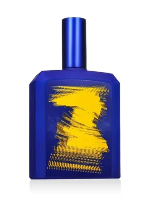 Histoires de Parfums This Is Not A Blue Bottle 1.7 EDP 115 ml UNISEX Dokud Zásoby Vydrží