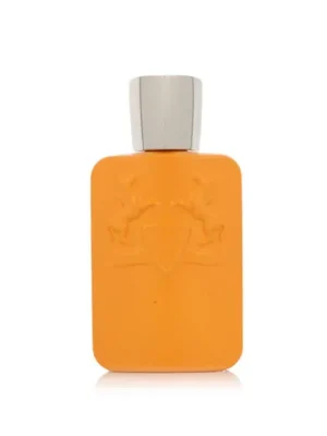 Nízká Cena Parfums de Marly Perseus EDP 125 ml M