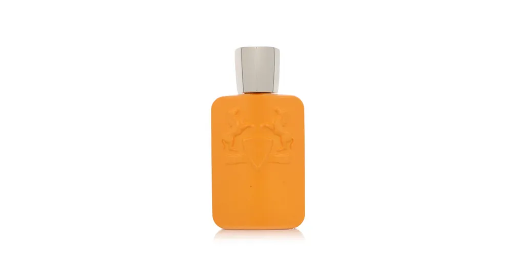 Nízká Cena Parfums de Marly Perseus EDP 125 ml M