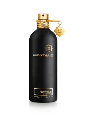 Montale Paris Oudyssee EDP 100 ml UNISEX Expresní Doručení