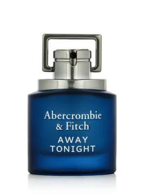 Abercrombie & Fitch Away Tonight Man EDT 50 ml M Originální