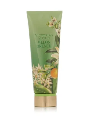 Victoria's Secret Melon Drench BL 236 ml W Levný